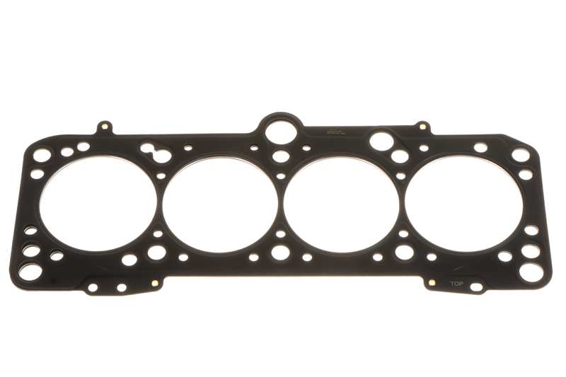 Zylinderkopfdichtung